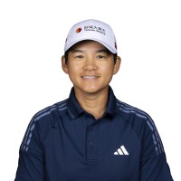 Yani Tseng