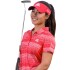 KPMG Headshots JPG/Danielle Kang.jpg