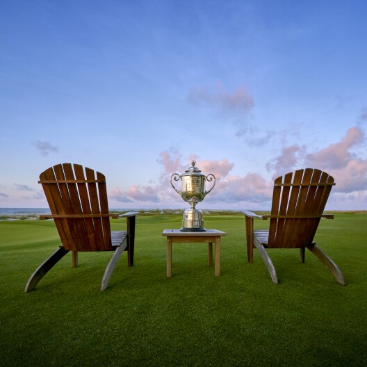 img-kiawah.jpg