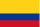 colombia.png