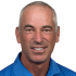 Corey Pavin