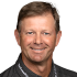 Retief Goosen