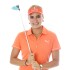 KPMG Headshots JPG/Lexi Thompson.jpg
