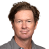 Tim Petrovic