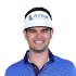 Beau Hossler