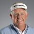 Colin Montgomerie