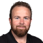 Shane Lowry