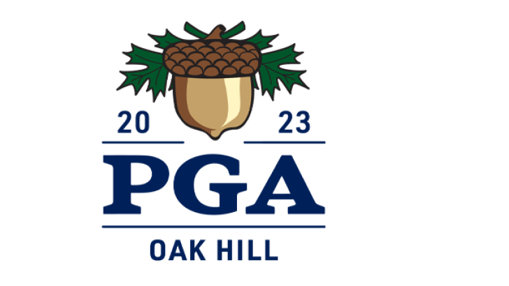 location of pga tour championship