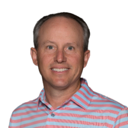 Jason Caron.png