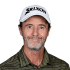 Mark Hensby