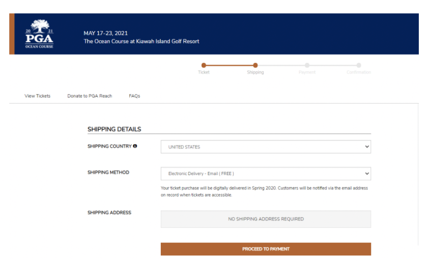 Shipping details.png