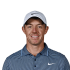 Rory McIlroy