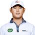 Si Woo Kim