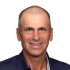 Rocco Mediate