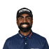Sahith Theegala