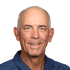 Tom Lehman