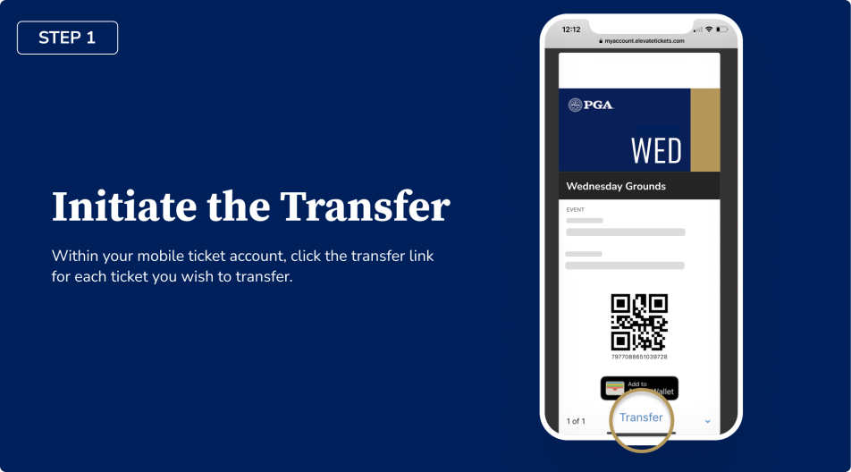 Transfer Guide - Step 1.png