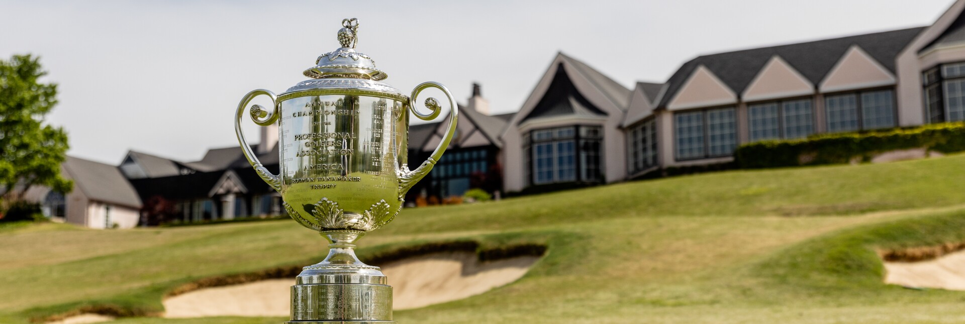 Remaining Tickets To 2022 Pga Championship At Southern Hills Now Available Pga Championship National Minority Pga Championship 2022