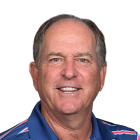 Jay Haas