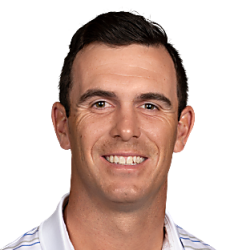 Billy Horschel