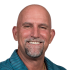 Marco Dawson