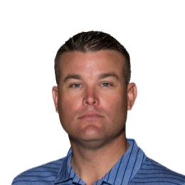 Michael Auterson.png