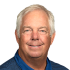 Kirk Triplett