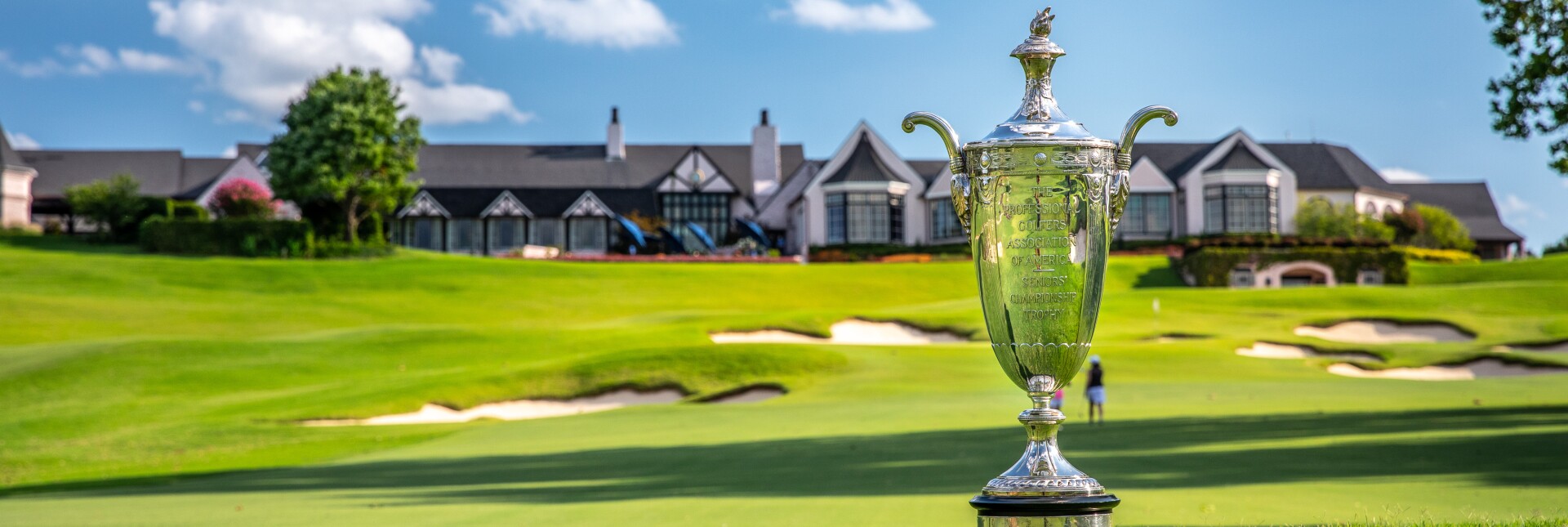 Pga Championship 2022 Volunteer Refund