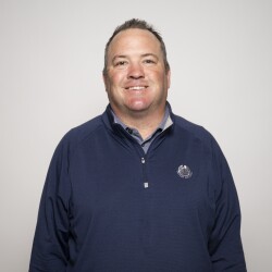 Andy Svoboda PGA Headshot