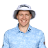 Peter Malnati