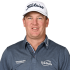 Tom Hoge