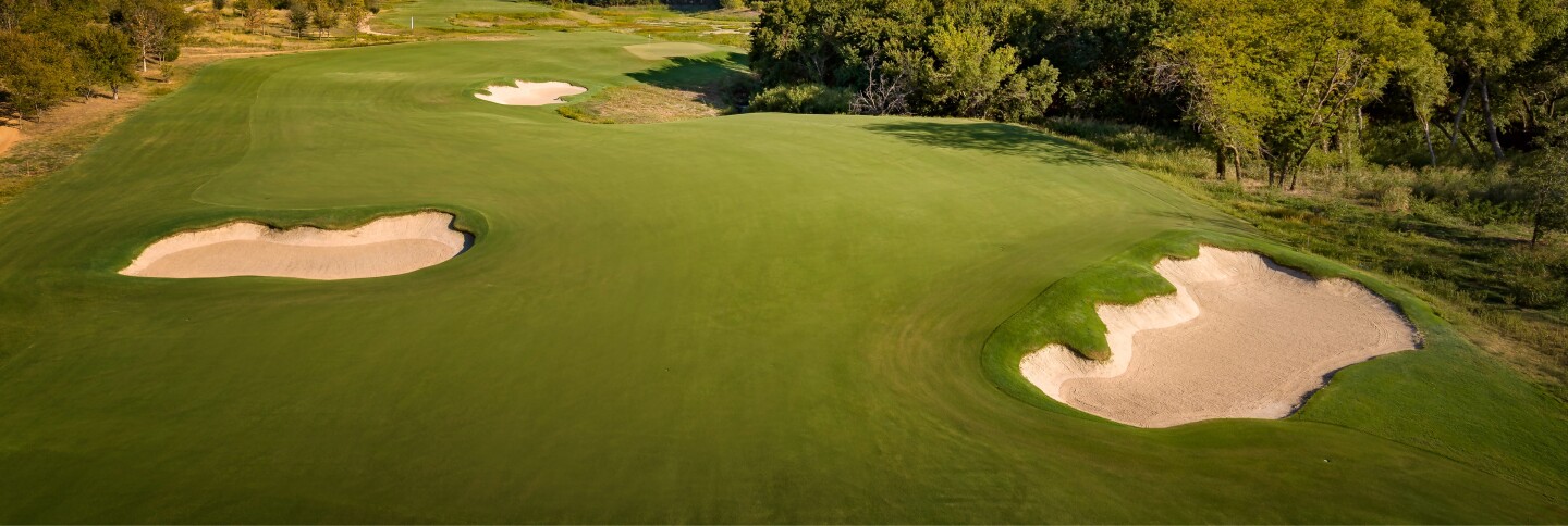 11- Fields Ranch East.jpg