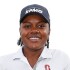 KPMG Headshots JPG/Mariah Stackhouse.jpg