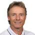 Bernhard Langer