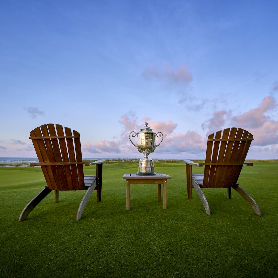 img-kiawah.jpg