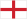 england.png