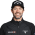 Adam Hadwin