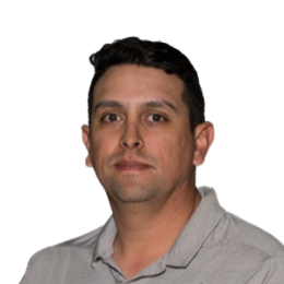 Rich Berberian Jr.png