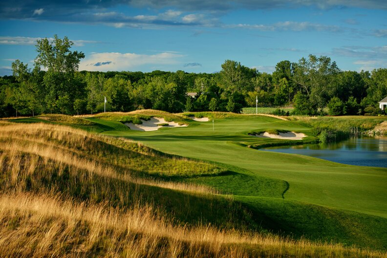 img-course3.jpg