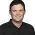 Patrick Reed