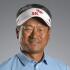 K.J. Choi