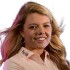 KPMG Headshots JPG/Lauren Stephenson.jpg
