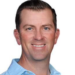 Michael Thompson