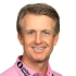 David Toms