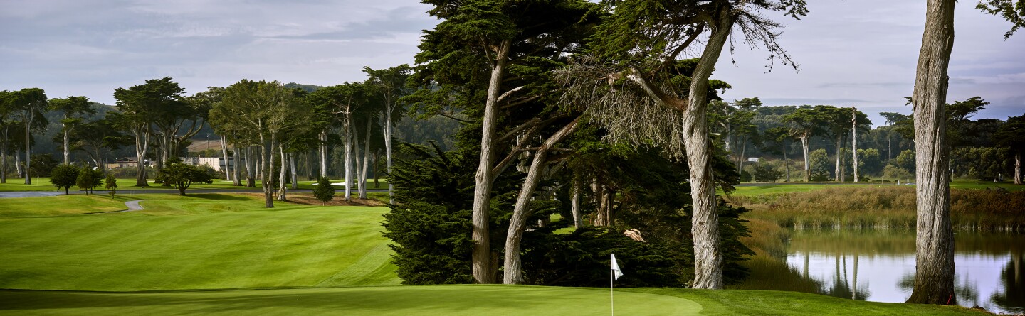 

102nd PGA Championship