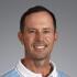 Mike Weir
