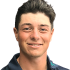 Viktor Hovland