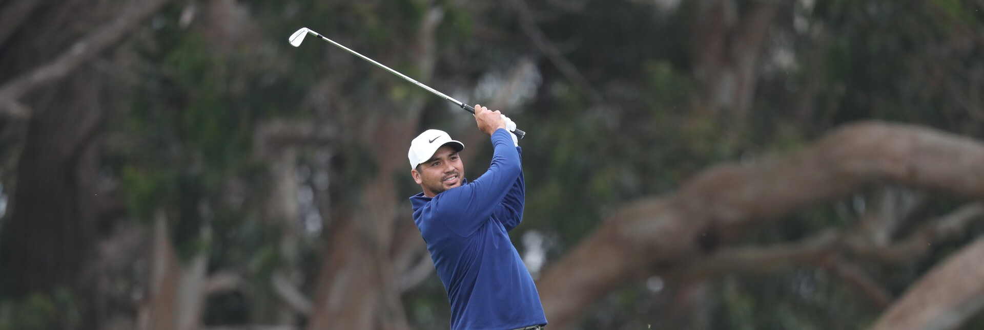 10 Notes To Know From Round 1 Pga Championship Pga Championship 2022 Tee Times Round 4