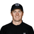 Jordan Spieth