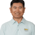 Y.E. Yang